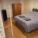 Cosy Room