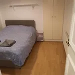 Cosy Room