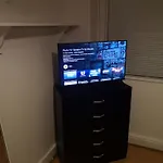 Cosy Room
